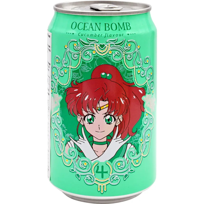 Beverages